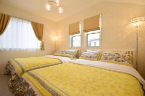 Magical Dream House ★ Maihama - Vacation STAY 12402